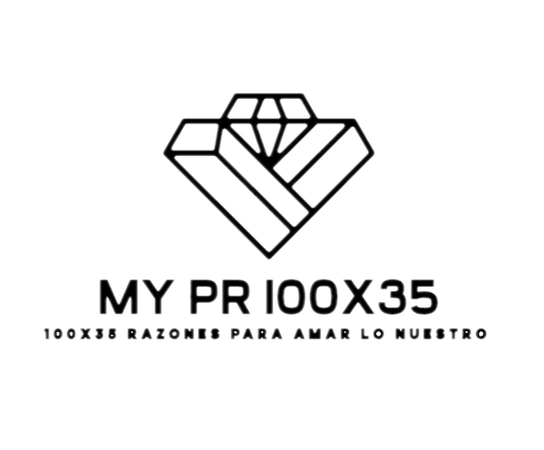 MY PR 100x35